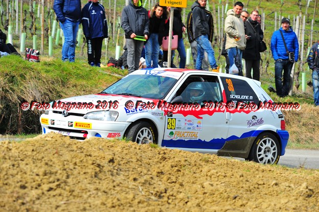 DSC_3945.JPG